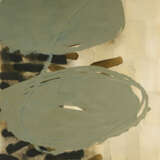 Wolfgang Schneider. Untitled - фото 1
