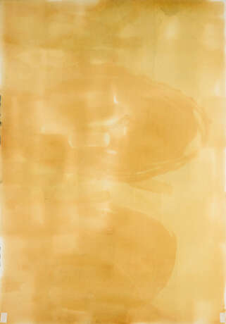 Wolfgang Schneider. Untitled - фото 2