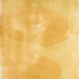 Wolfgang Schneider. Untitled - фото 2