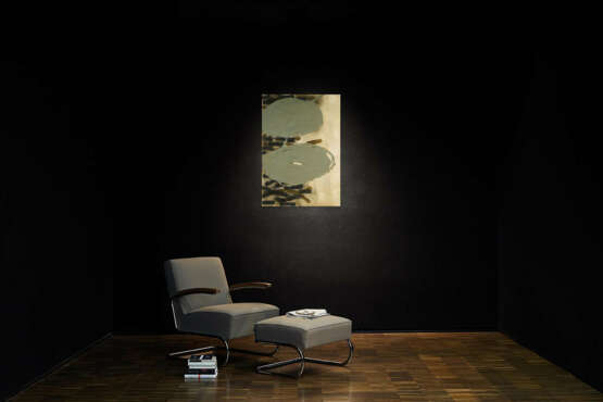Wolfgang Schneider. Untitled - фото 3