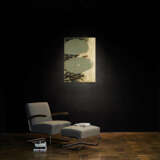 Wolfgang Schneider. Untitled - фото 3