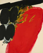 Георг Карл Пфалер. Georg Karl Pfahler. Untitled