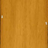 Rolf Iseli. Zeichnung St. Romain - фото 3