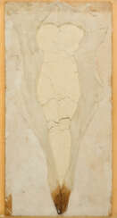 Jürgen Brodwolf. Nr. 11 / Figuration K