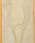 Jürgen Brodwolf. Jürgen Brodwolf. Nr. 11 / Figuration K