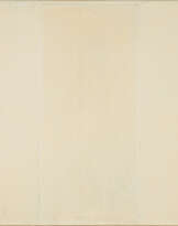 Peter Royen. Untitled