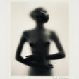 Ruth Bernhard. Veiled Black - Auktionspreise