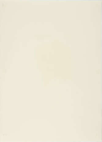 Thomas Schütte. Untitled - photo 2