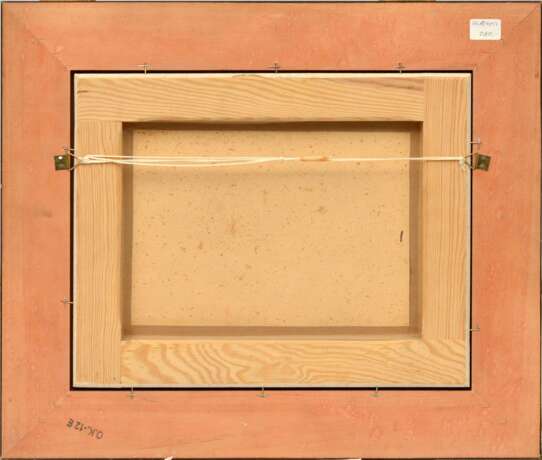 Travaux portuaires Early 20th century - Foto 3