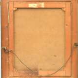 Paysage d&amp;39;automne Early 20th century - photo 3