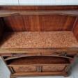 Very beautiful Art Nouveau cabinet - Kauf mit einem Klick