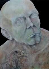 "Реванш Прометея"