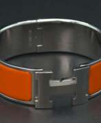 Übersicht. Bracelet Herm&egrave;s 