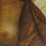 Autoportrait Mid-17th century - photo 5