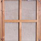 Sunflowers The end of the 20th century - photo 5