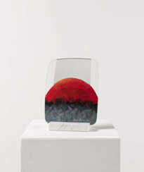 Renato Santarossa. Untitled
