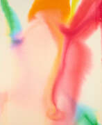 Paul Jenkins. Paul Jenkins. Phenomena Riot Prism
