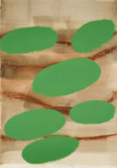 Wolfgang Schneider. Untitled