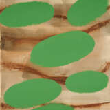 Wolfgang Schneider. Untitled - Foto 1