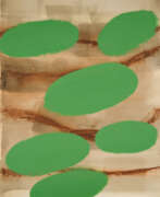 Übersicht. Wolfgang Schneider. Untitled