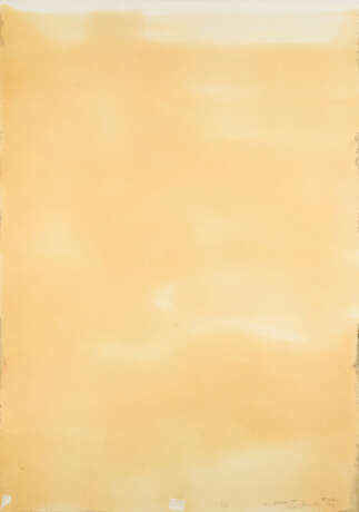 Wolfgang Schneider. Untitled - Foto 2