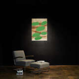 Wolfgang Schneider. Untitled - Foto 3