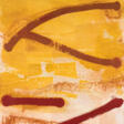 Wolfgang Schneider. Untitled - Maintenant aux enchères