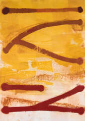 Wolfgang Schneider. Untitled