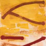 Wolfgang Schneider. Untitled - Foto 1