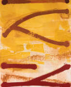 Übersicht. Wolfgang Schneider. Untitled