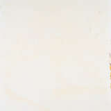 Wolfgang Schneider. Untitled - Foto 2