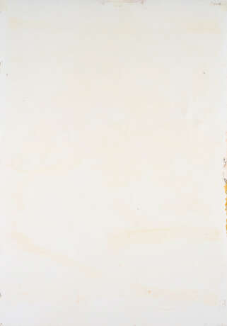 Wolfgang Schneider. Untitled - Foto 2