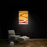 Wolfgang Schneider. Untitled - Foto 3