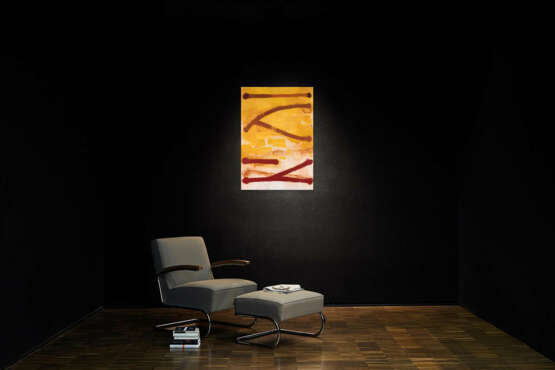 Wolfgang Schneider. Untitled - Foto 3