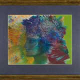 Ernst Fuchs. Untitled - Foto 2