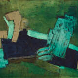 Francis Bott. Untitled - photo 1