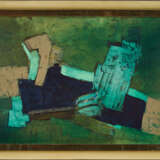 Francis Bott. Untitled - photo 2