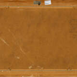 Francis Bott. Untitled - photo 3