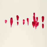 Benjamin Houlihan. Untitled (leak pattern) - Foto 1