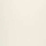 Benjamin Houlihan. Untitled (leak pattern) - Foto 2