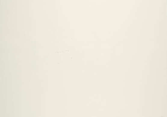 Benjamin Houlihan. Untitled (leak pattern) - Foto 2