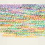 Piero Dorazio. Untitled - photo 1