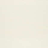 Piero Dorazio. Untitled - photo 2