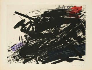 K.R.H. Sonderborg. Untitled