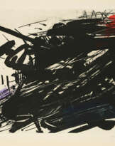 K.R.H. Sonderborg. Untitled