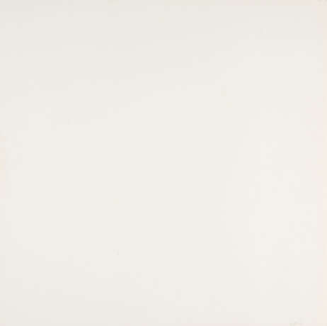 Almir Mavignier. Untitled - Foto 2