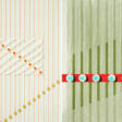 Tomma Abts. Mixed Lot of 2 Prints - Now at the auction