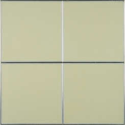 Tadaaki Kuwayama. Untitled (TK3417-1/2'76)
