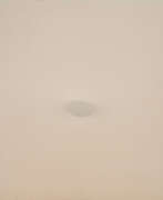 Тиснение. Turi Simeti. Untitled Тиснение. Turi Simeti. Untitled