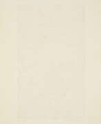 Jan Schoonhoven. Jan J. Schoonhoven. I-1 (25)